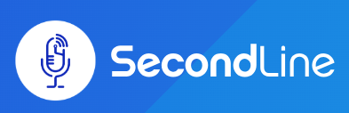 Second Line Themes